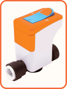 Finance Boilers Cardiff: Boilerhut