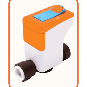 Finance Boilers Cardiff: Boilerhut